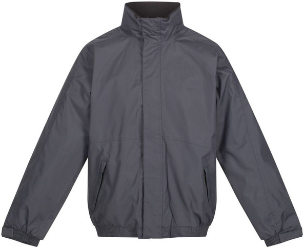 Regatta Professional RTRW397 - Eco Dover Jacket