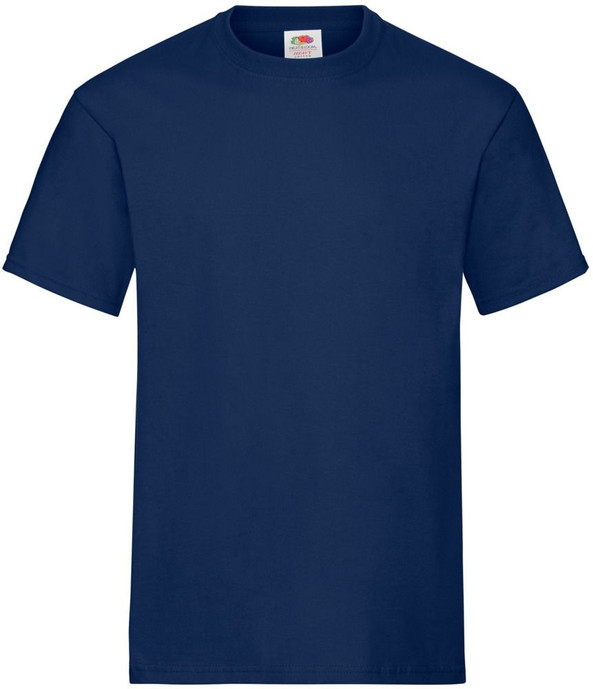 Fruit Of The Loom F61212 - Heavy T-Shirt