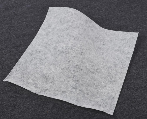 Madeira MBK - Backing Pre Cut 1000 Pk