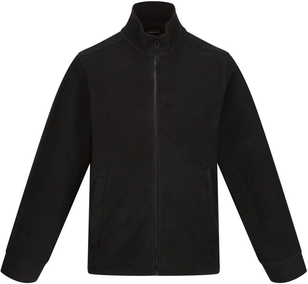 Regatta Professional RTRF570 - Classic Full Zip Fleece