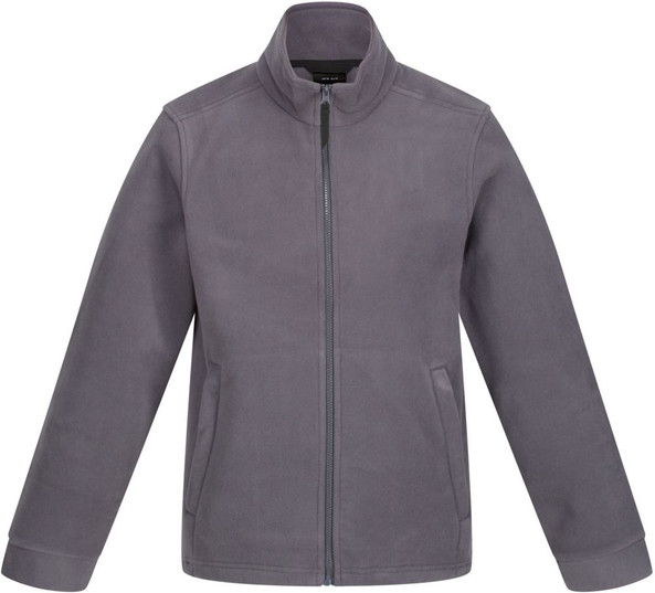 Regatta Professional RTRF570 - Classic Full Zip Fleece