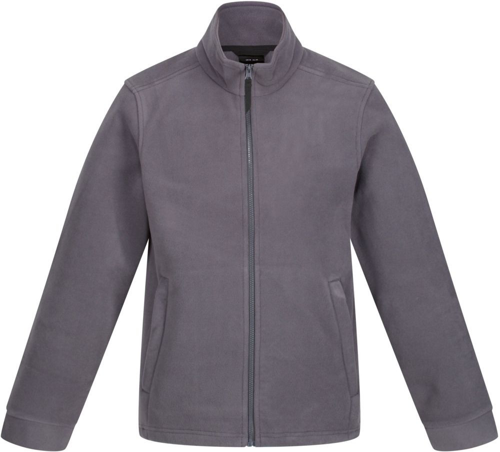 Regatta Professional RTRF570 - Classic Full Zip Fleece