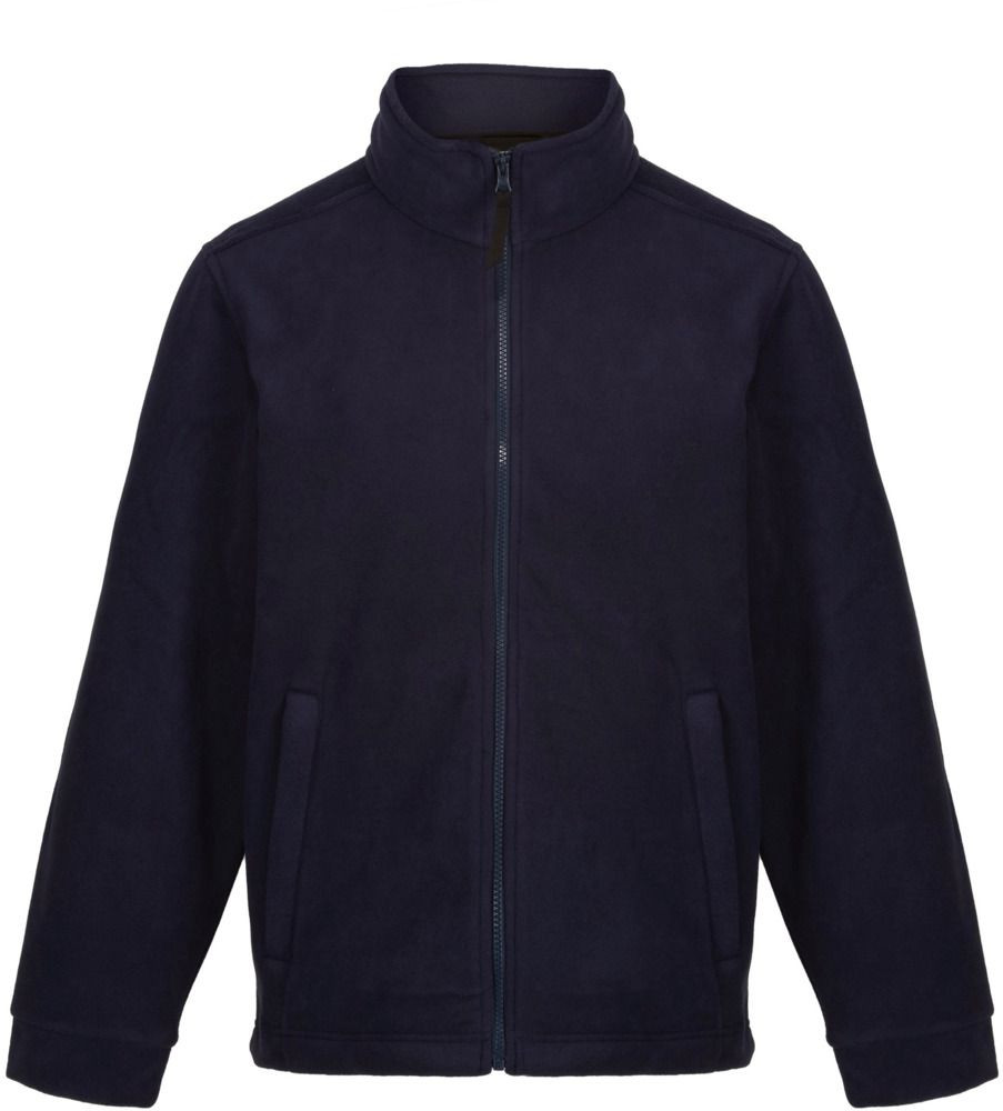 Regatta Professional RTRF570 - Classic Full Zip Fleece