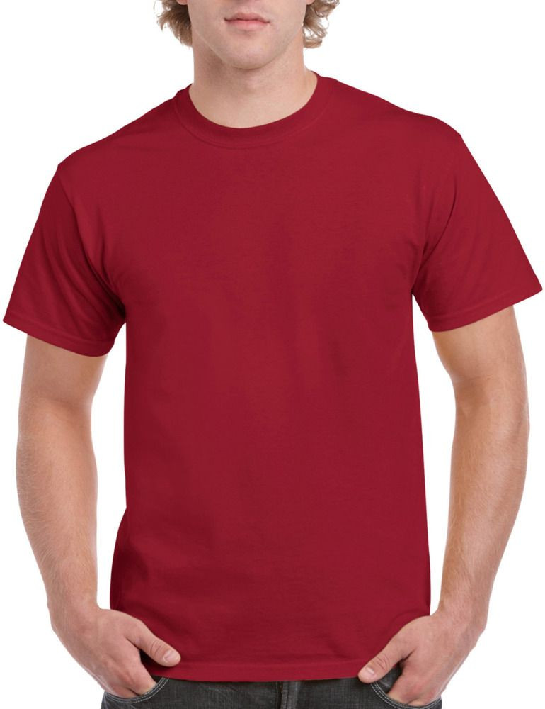 Gildan G2000 - Ultra Cotton T-Shirt