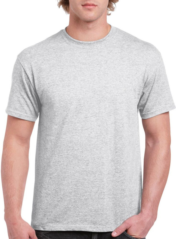 Gildan G2000 - Ultra Cotton T-Shirt
