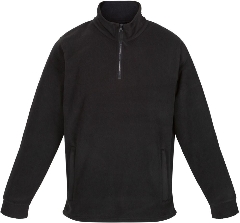 Regatta Professional RTRA510 - Thor Overhead Fleece