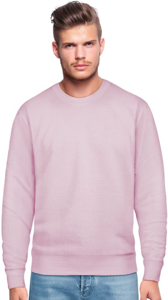 Casual Classics C2400 - Ringspun Blended Sweat