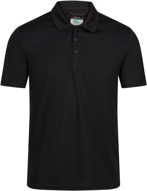 Regatta Honestly Made RTRS196 - Recycled Polo
