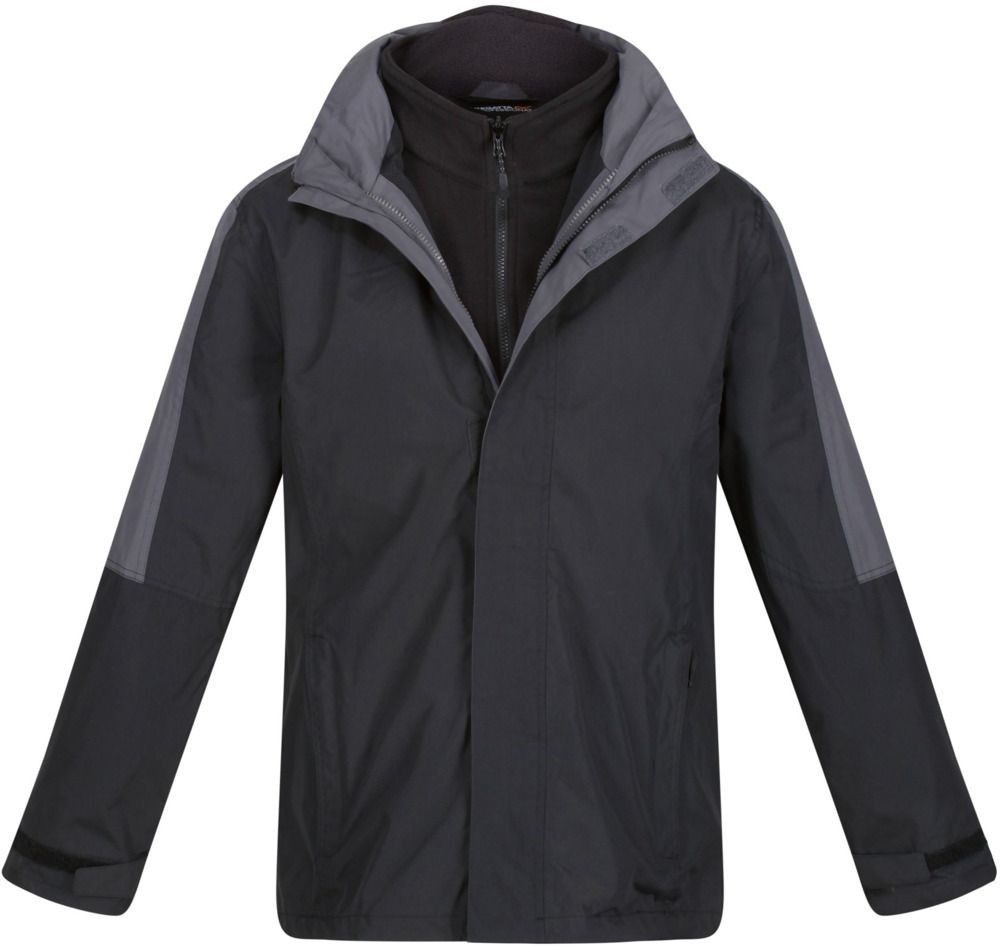 Regatta Professional RTRA130 - Defender 3in1