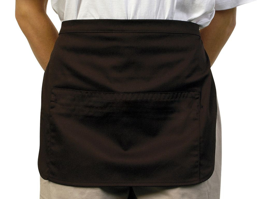 BonChef B760 - Money Pocket Apron