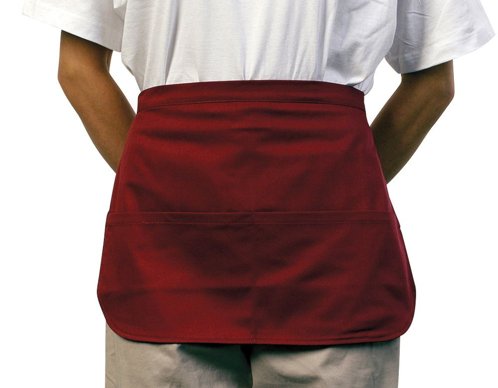 BonChef B760 - Money Pocket Apron