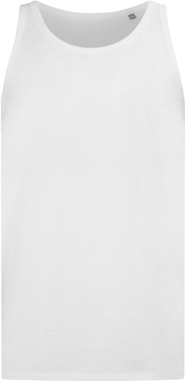 Stedman ST2810 - Classic Body Fit Tank Top Mens