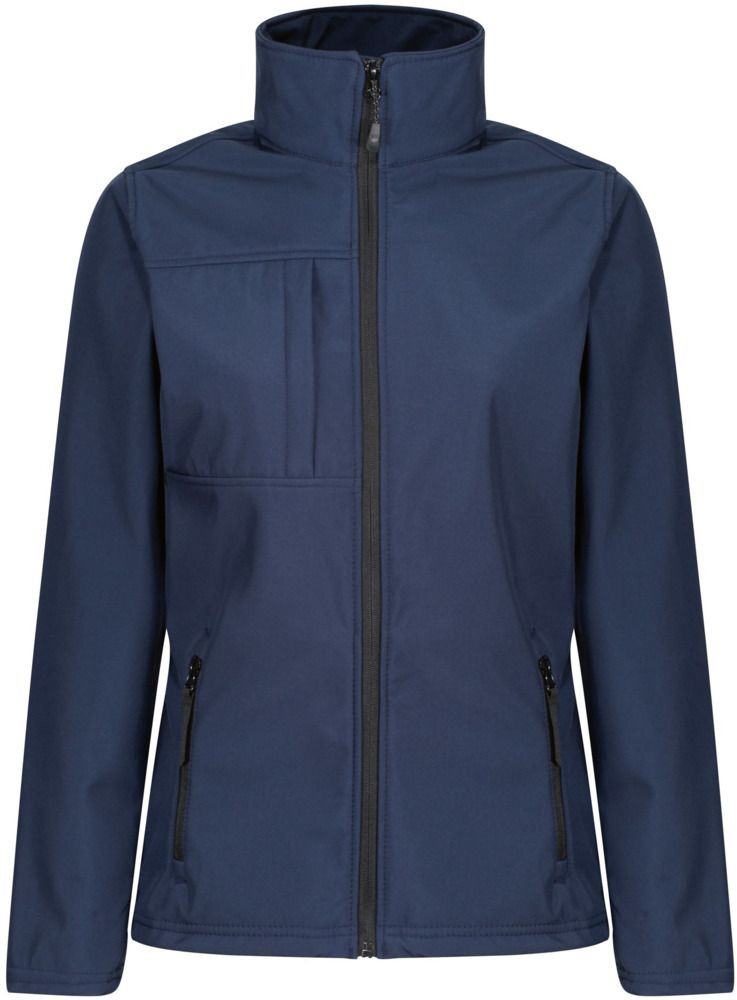 Regatta Professional RTRA689 - Octagon II Softshell Ladies