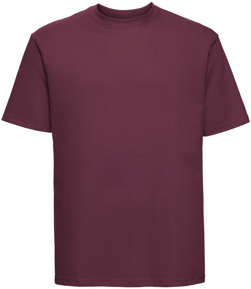 Russell R180M - Classic T-Shirt 180gm