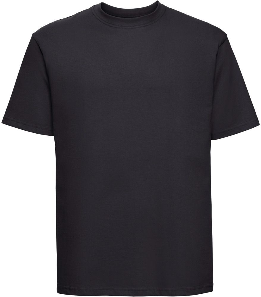 Russell R180M - Classic T-Shirt 180gm