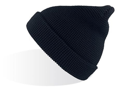Atlantis ACBLOG - Blog Waffle Beanie
