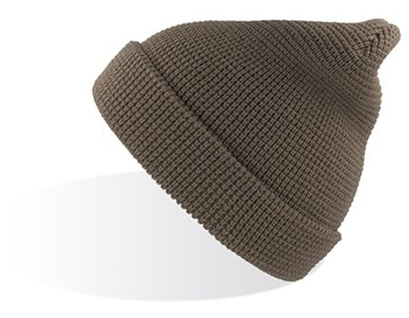 Atlantis ACBLOG - Blog Waffle Beanie