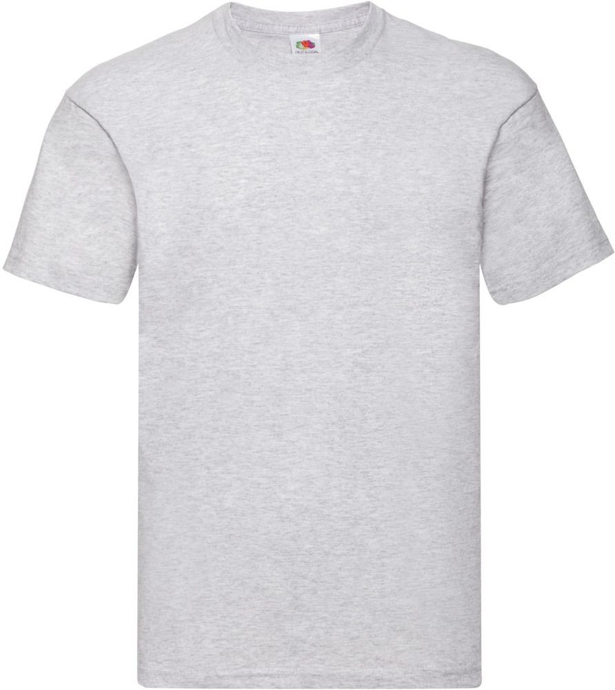 Fruit Of The Loom F61082 - Original T-Shirt