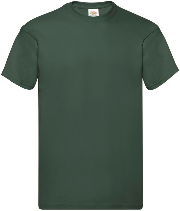 Fruit Of The Loom F61082 - Original T-Shirt