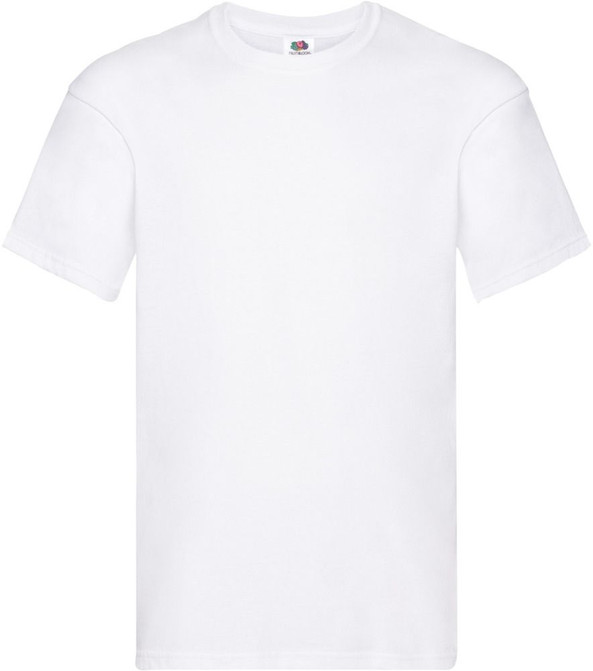 Fruit Of The Loom F61082 - Original T-Shirt