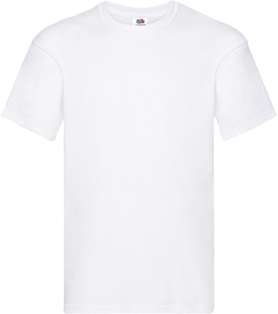Fruit Of The Loom F61082 - Original T-Shirt