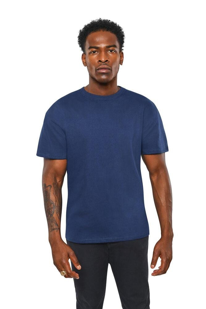 Casual Classics CR1520 - Ringspun Organic Classic T-Shirt