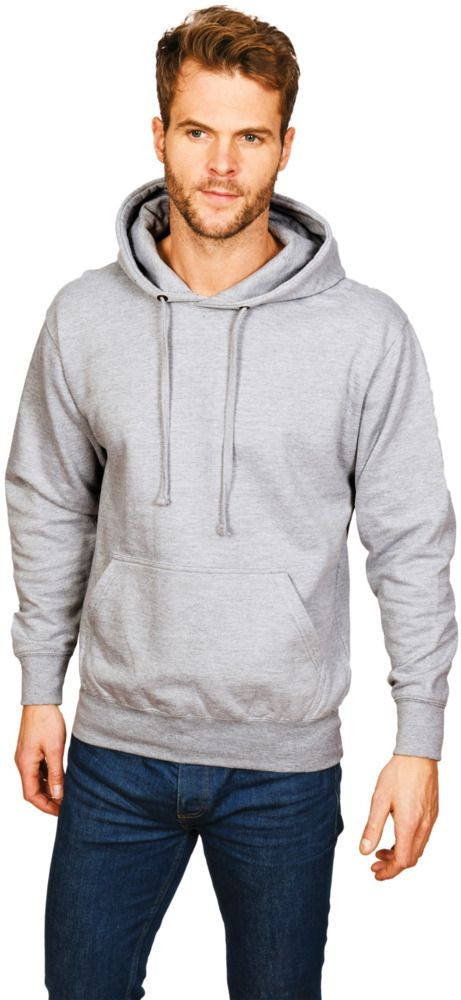 Casual Classics C212 - Original Pullover Hood