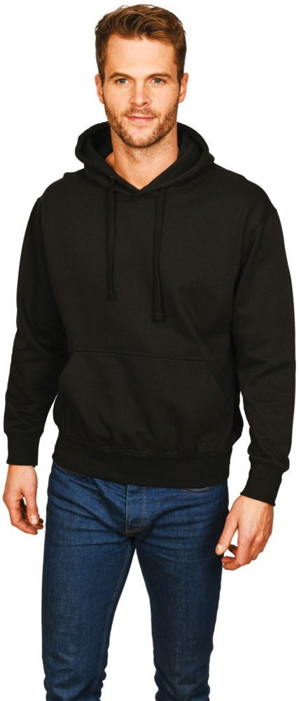 Casual Classics C212 - Original Pullover Hood