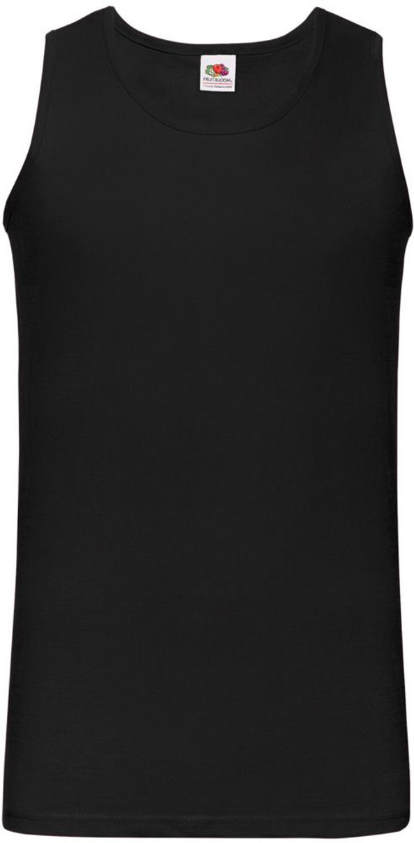 Fruit Of The Loom F61098 - Athletic Vest