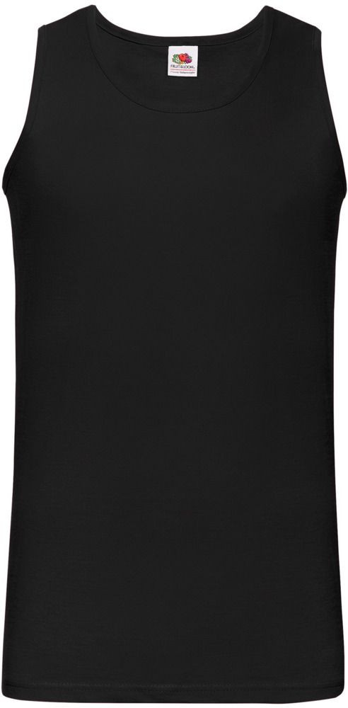 Fruit Of The Loom F61098 - Athletic Vest