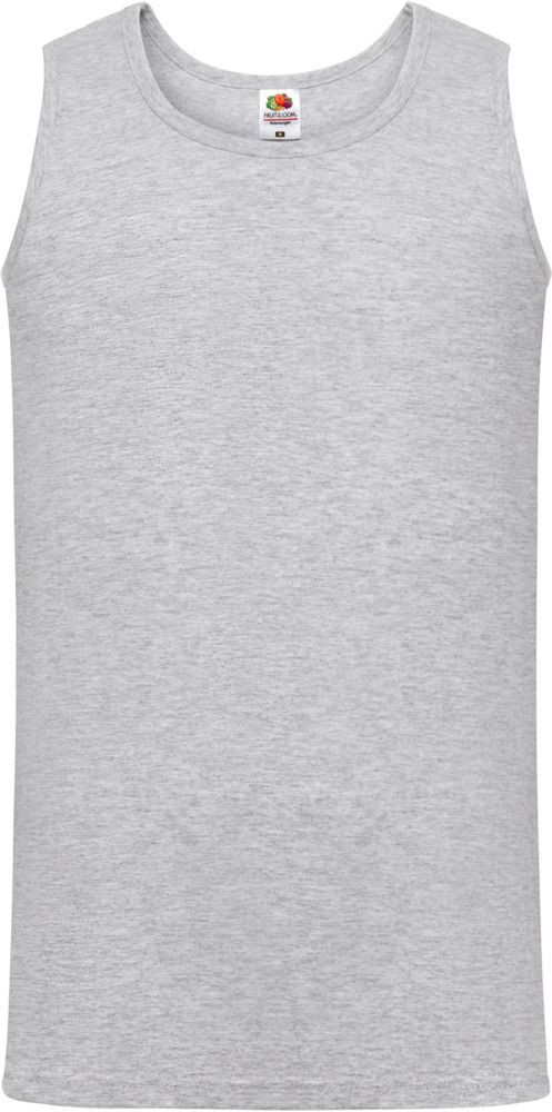 Fruit Of The Loom F61098 - Athletic Vest