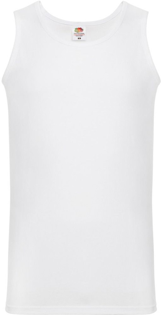 Fruit Of The Loom F61098 - Athletic Vest