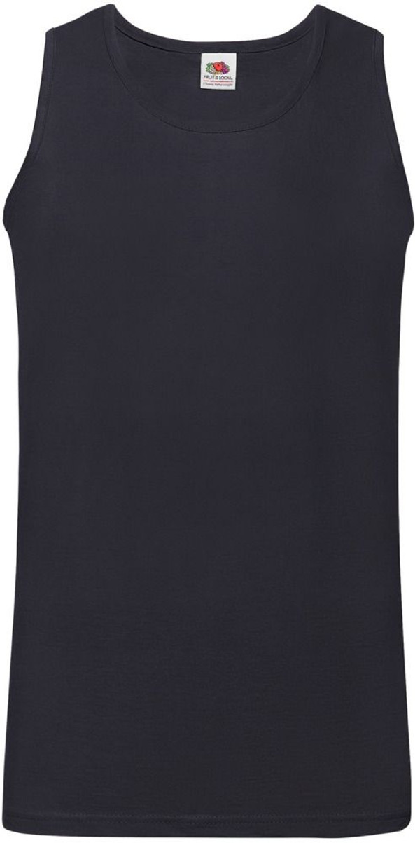 Fruit Of The Loom F61098 - Athletic Vest