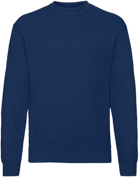 Fruit Of The Loom F62202 - Set In Sweat