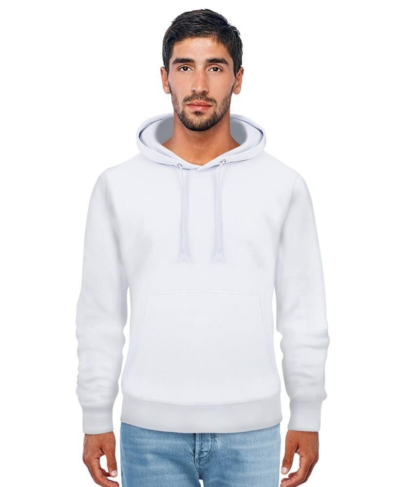 Casual Classics C2500 - Ringspun Premium Hood