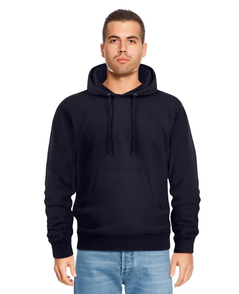 Casual Classics C2500 - Ringspun Premium Hood