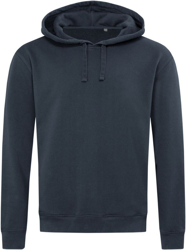 Stedman ST5630 - Recycled Sweat Hoodie Unisex