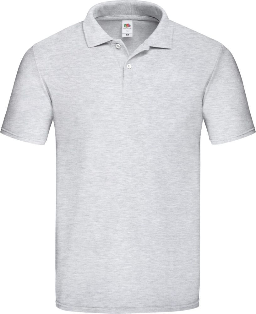 Fruit Of The Loom F63050 - Original Cotton Polo