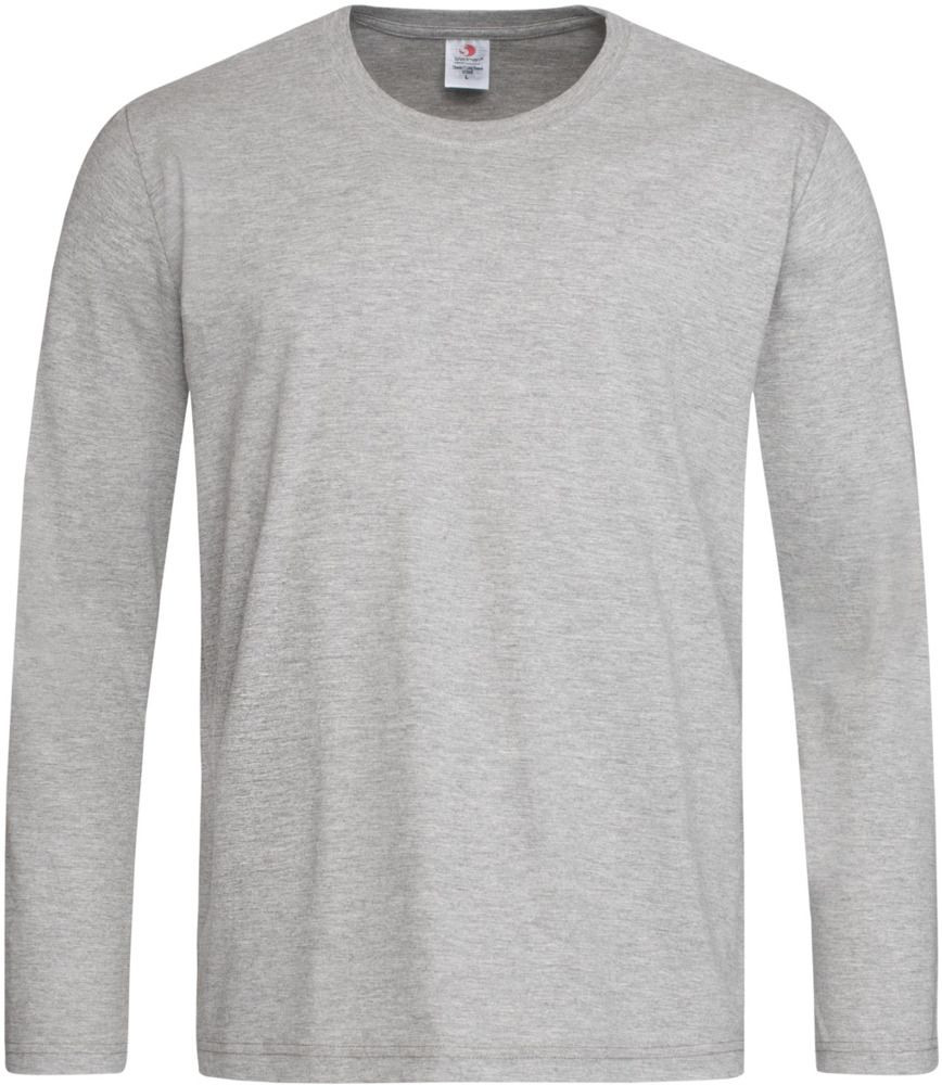 Stedman ST2500 - Classic Long Sleeve