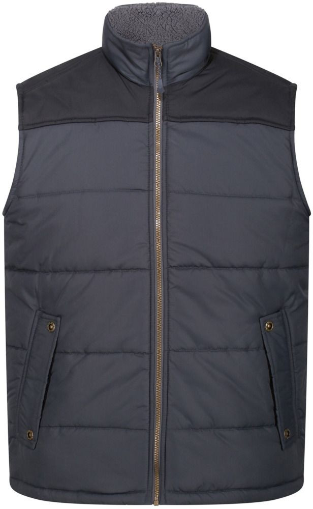 Regatta Professional RTRA806 - Altoona Bodywarmer