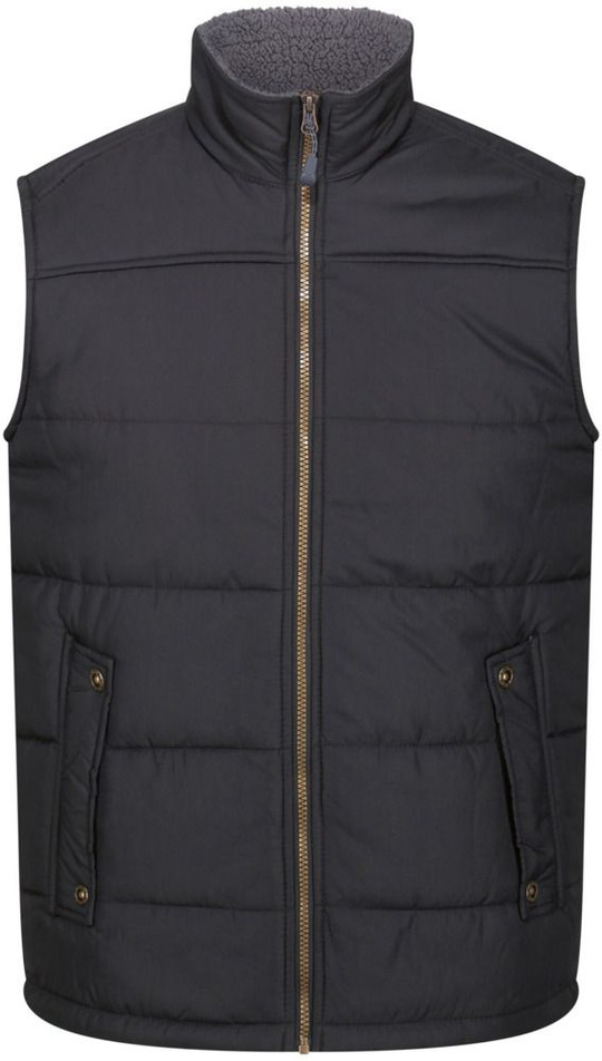 Regatta Professional RTRA806 - Altoona Bodywarmer