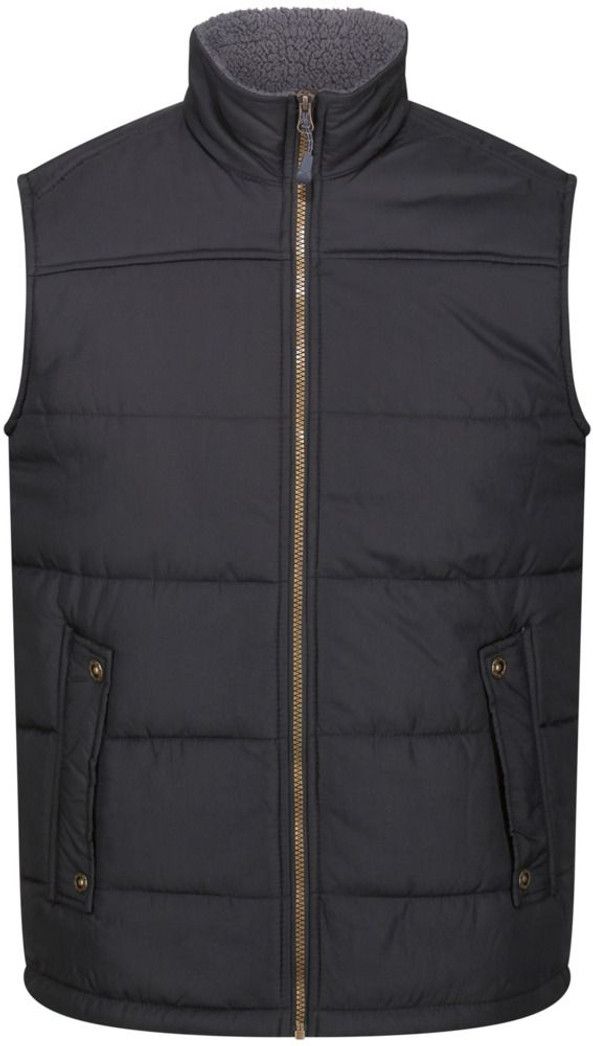 Regatta Professional RTRA806 - Altoona Bodywarmer
