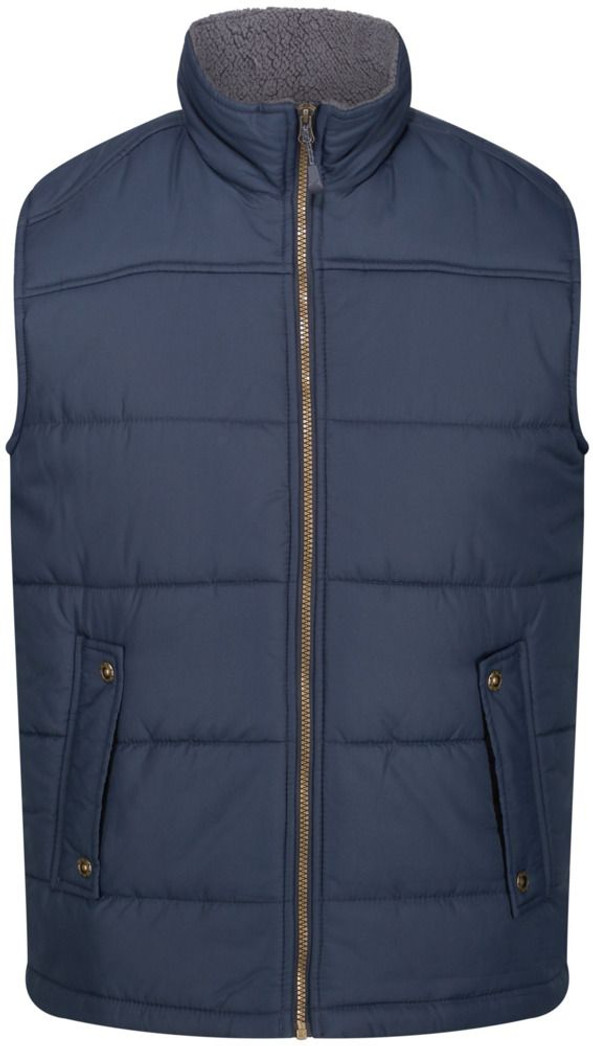 Regatta Professional RTRA806 - Altoona Bodywarmer