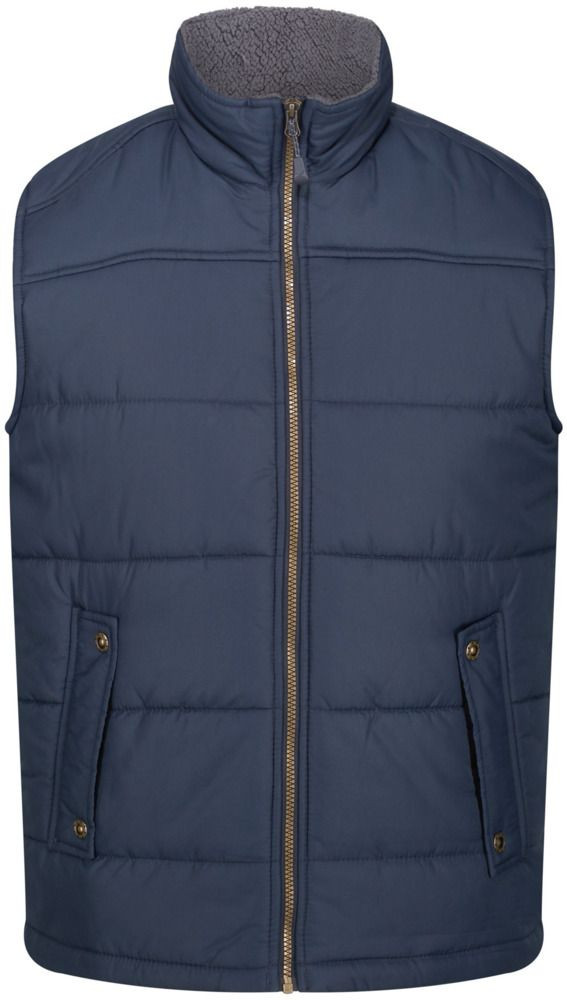 Regatta Professional RTRA806 - Altoona Bodywarmer
