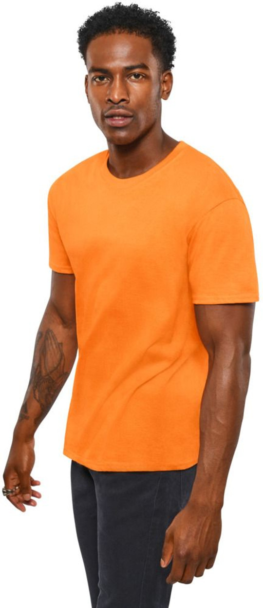 Casual Classics CR1500 - Ringspun Classic T-Shirt 150