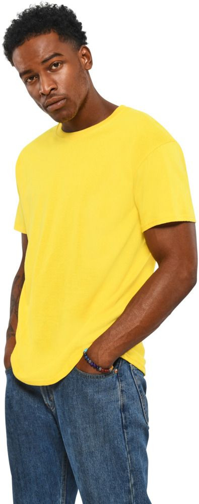 Casual Classics CR1500 - Ringspun Classic T-Shirt 150