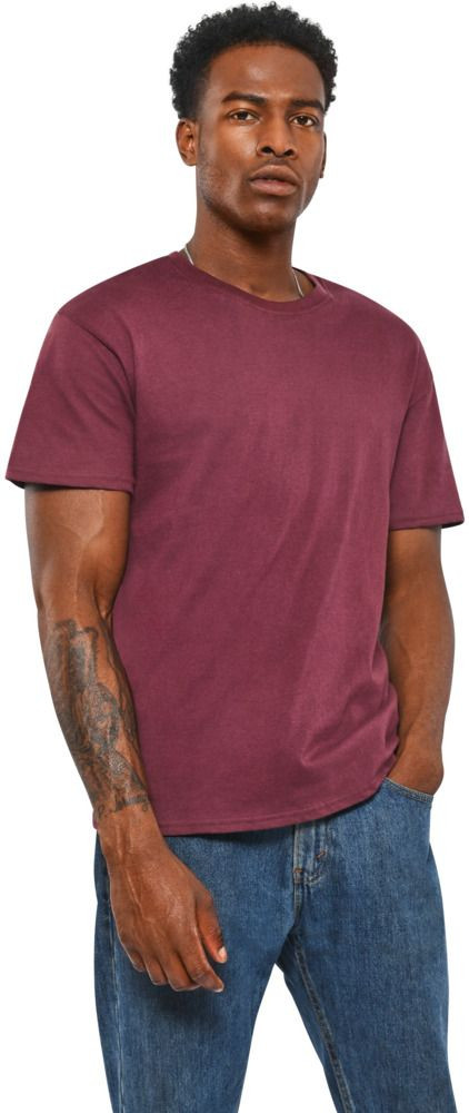 Casual Classics CR1500 - Ringspun Classic T-Shirt 150