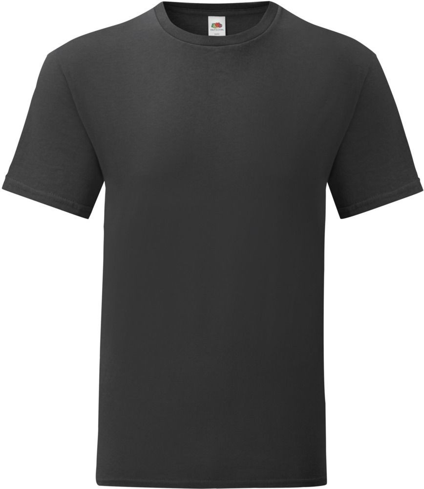 Fruit Of The Loom F61430 - Iconic 150 T-Shirt Mens