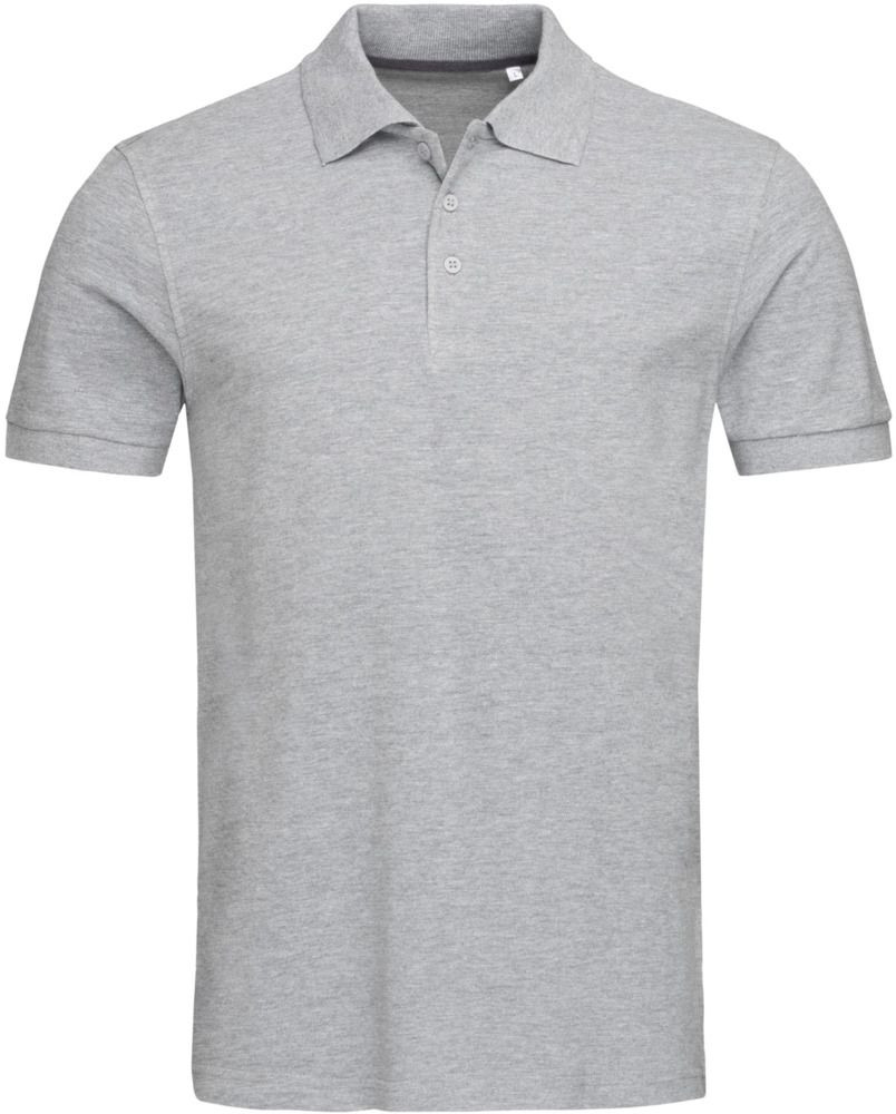 Stedman ST9060 - Harper Cotton Polo
