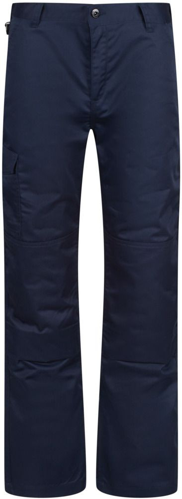 Regatta Professional RTRJ500 - Pro Cargo Trouser